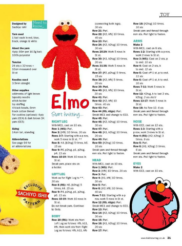 Elmo1