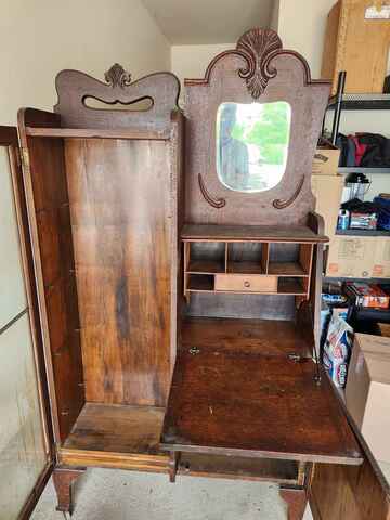 20240602 131249 compressed n 1