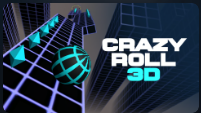 Crazy Roll