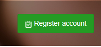 Register desktop image