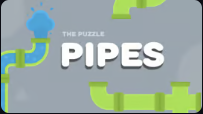 Pipes