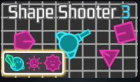 ShapeShooter