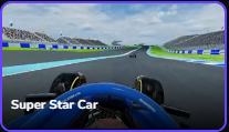 Super Star Car