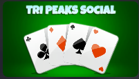 Tri Peaks Social
